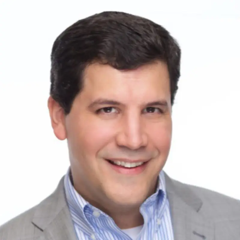 Michael Romero